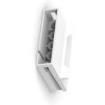 770464-1 Pin & Socket Connectors