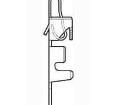 770476-1 Headers & Wire Housings