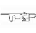 770476-2 (MINI Reel)  Connectors