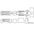 770520-1 (Loose Piece) electronic component of TE Connectivity