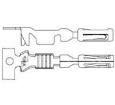 770520-1  Connectors