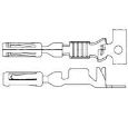 770520-1 (MINI Reel) electronic component of TE Connectivity