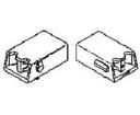 770500-1 electronic component of TE Connectivity