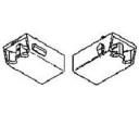 770500-1  Connectors