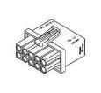 770579-1 electronic component of TE Connectivity