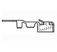 770666-1  Connectors