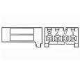 1-770602-6  Connectors