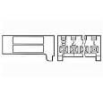 770602-8  Connectors