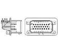 770669-2  Connectors