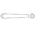 770678-1 electronic component of TE Connectivity