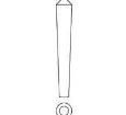770678-1 Automotive Connectors