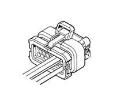 770680-1 electronic component of TE Connectivity