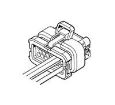 770680-3 electronic component of TE Connectivity