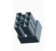 770812-1 Pin & Socket Connectors