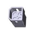 770842-1 Pin & Socket Connectors