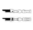770854-3  Connectors