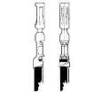 770854-3 Automotive Connectors