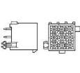770876-1  Connectors