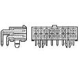 770974-1 electronic component of TE Connectivity