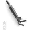 770987-1-C Unclassified