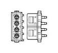 770997-1 electronic component of TE Connectivity