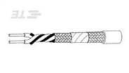 7720C8662-9  Wire & Cable
