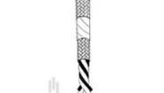 7720C8662-9 Multi-Conductor Cables