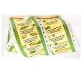 772259-000  Wire & Cable