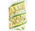772259-000 Wire Labels & Markers