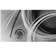 914529-000  Wire & Cable