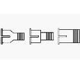 7-745129-0 electronic component of TE Connectivity