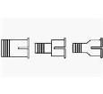 7-745129-2  Connectors