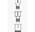 7-745129-2 D-Sub Tools & Hardware