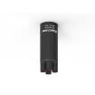 775717-000  Wire & Cable