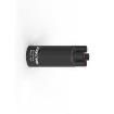 775717-000 Heat Shrink Cable Boots & End Caps