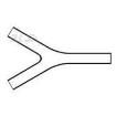 775801-000  Wire & Cable