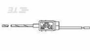 775907-000 Connectors