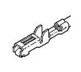 776001-1 electronic component of TE Connectivity