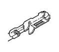 776001-1  Connectors