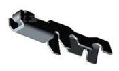 776001-1 (Cut Strip)  Connectors