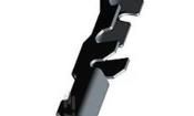 776001-1 (Cut Strip) Automotive Connectors