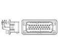 776163-2  Connectors