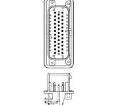 776163-2 Automotive Connectors