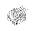 776164-2  Connectors