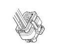 776164-2 Automotive Connectors