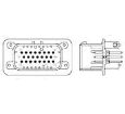 776200-1 electronic component of TE Connectivity