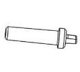 776364-1  Connectors