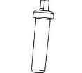776364-1 Automotive Connectors