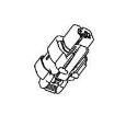 776429-4  Connectors