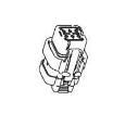 776433-2  Connectors